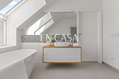 House Rent Warszawa Wilanów
